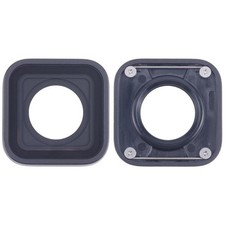 Original Camera Lens Cover for