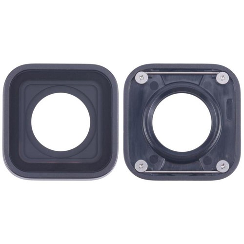 Original camera lens cover for - original,