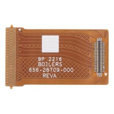 For GoPro Hero13 Black Camera