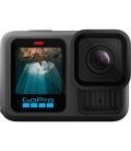 Caméra gopro hero - gopro,