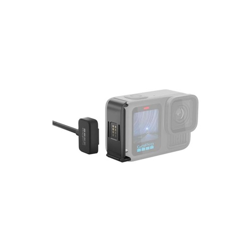 Adaptateur caméra sport gopro - adaptateur,