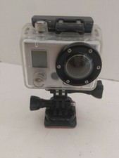 Used GoPro Hero YHDC5170