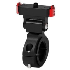 Pour GoPro HERO13 caméra