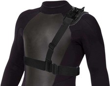 Navitech Shoulder Body Strap