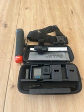 Vend Ensemble gopro hero 13