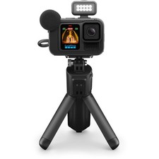 Caméra sport GOPRO HERO13
