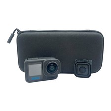 GoPro HERO13 Black Ultra Wide