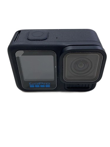 Caméra vidéo gopro - caméra, hero13
