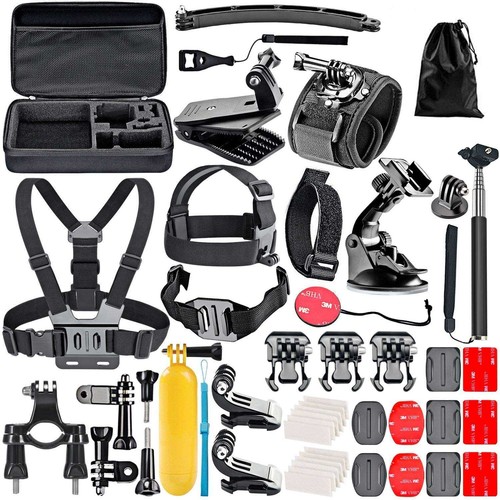 Navitech action cam - navitech,