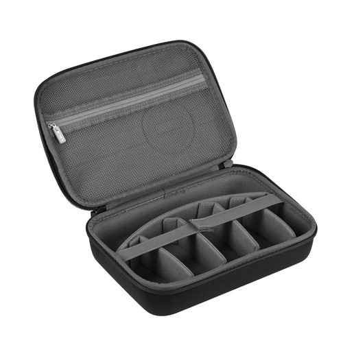 Jsver housse protection - jsver,