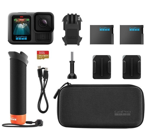 Lot accessoires pour - lot, d'accessoires
