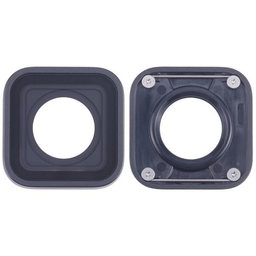 For gopro hero13 black camera - black,